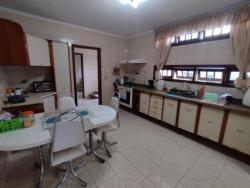 #CA3267 - Casa para Venda em Barueri - SP