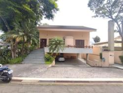 #CA3268 - Casa para Venda em Barueri - SP