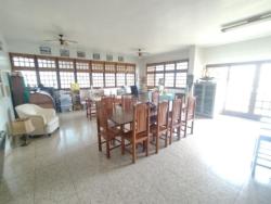#CA3268 - Casa para Venda em Barueri - SP