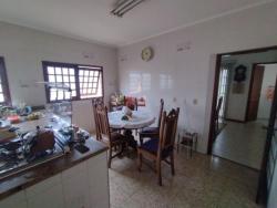 Casa para Venda em Barueri - 4