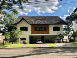 #CA3269 - Casa para Venda em Barueri - SP