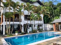 #CA3269 - Casa para Venda em Barueri - SP