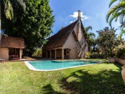 #CA3259 - Casa para Venda em Barueri - SP
