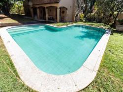 #CA3259 - Casa para Venda em Barueri - SP
