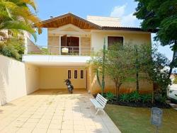 #CA3278 - Casa para Venda em Barueri - SP
