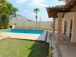 #CA3278 - Casa para Venda em Barueri - SP