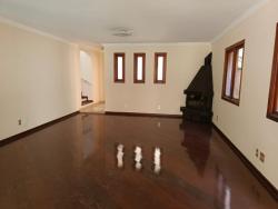 #CA3278 - Casa para Venda em Barueri - SP