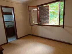 Casa para Venda em Barueri - 5