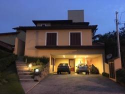 #CA3287 - Casa para Venda em Barueri - SP