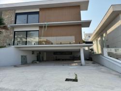 #CA3288 - Casa para Venda em Santana de Parnaíba - SP