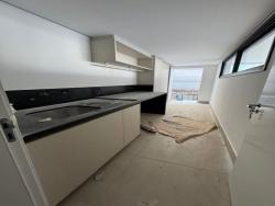 Casa para Venda em Santana de Parnaíba - 5