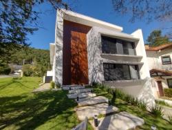 #CA3291 - Casa para Venda em Barueri - SP