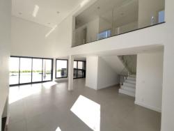 #CA3291 - Casa para Venda em Barueri - SP