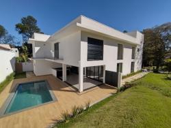 #CA3291 - Casa para Venda em Barueri - SP