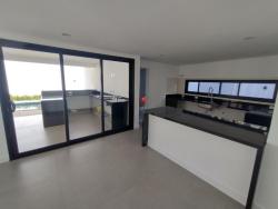 Casa para Venda em Barueri - 5