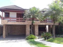 #CA3295 - Casa para Venda em Santana de Parnaíba - SP