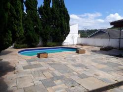 Casa para Venda em Santana de Parnaíba - 5
