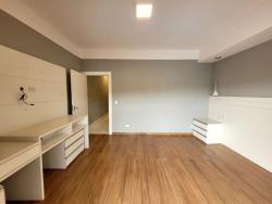Casa para Venda em Barueri - 5