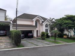 #CA3298 - Casa para Venda em Barueri - SP