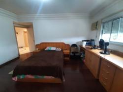 Casa para Venda em Barueri - 5
