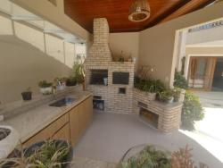 #CA3299 - Casa para Venda em Barueri - SP