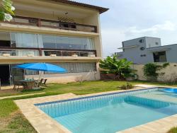 #CA3303 - Casa para Venda em Barueri - SP