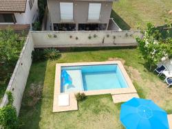 #CA3303 - Casa para Venda em Barueri - SP
