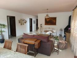 Casa para Venda em Barueri - 4