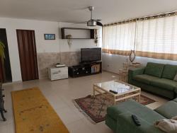 Casa para Venda em Barueri - 5