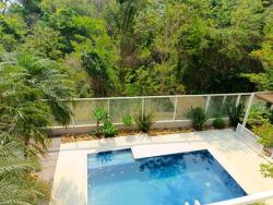 #CA3302 - Casa para Venda em Barueri - SP