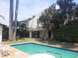 #CA3308 - Casa para Venda em Barueri - SP