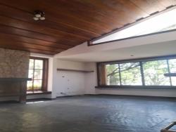 Casa para Venda em Barueri - 4