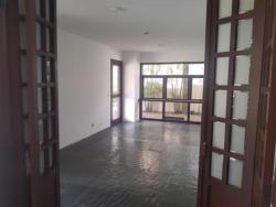 Casa para Venda em Barueri - 5