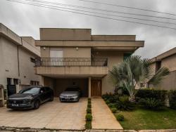 #CA3307 - Casa para Venda em Barueri - SP