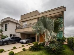 #CA3307 - Casa para Venda em Barueri - SP