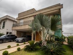 Casa para Venda em Barueri - 4