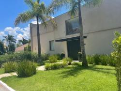 #CA3310 - Casa para Locação em Barueri - SP