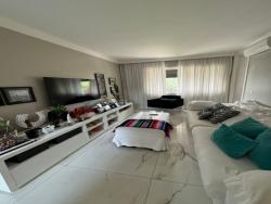 Casa para Locação em Barueri - 5