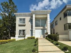 #CA3312 - Casa para Venda em Barueri - SP