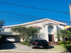 #CA3315 - Casa para Venda em Barueri - SP