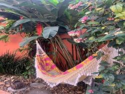 Casa para Venda em Barueri - 4