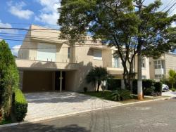 #CA3316 - Casa para Venda em Barueri - SP