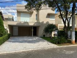 #CA3316 - Casa para Venda em Barueri - SP