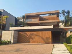 #CA3319 - Casa para Venda em Barueri - SP