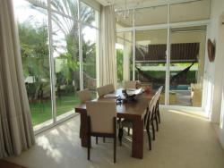 Casa para Venda em Santana de Parnaíba - 4