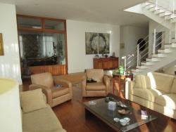 Casa para Venda em Santana de Parnaíba - 5