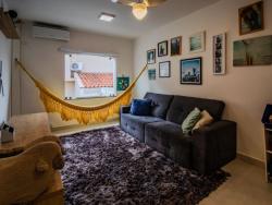 #CA3317 - Casa para Venda em Barueri - SP