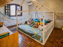 #CA3317 - Casa para Venda em Barueri - SP
