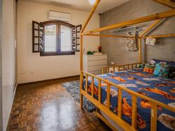 Casa para Venda em Barueri - 5
