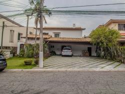 #CA3317 - Casa para Venda em Barueri - SP